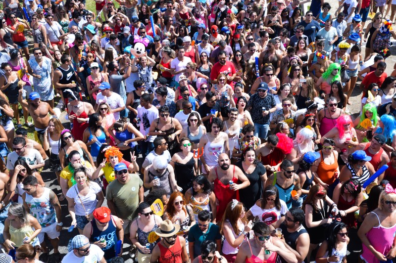 © Antonio Cruz/Arquivo/Agência Brasil