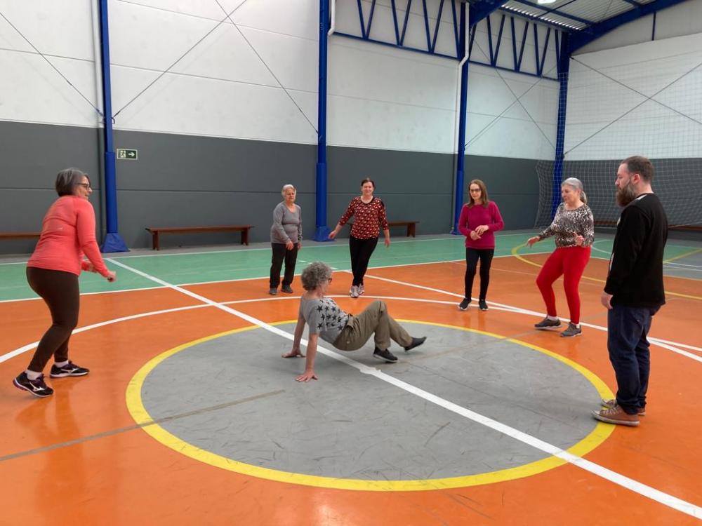 Crédito: Jose Martim Estefanon