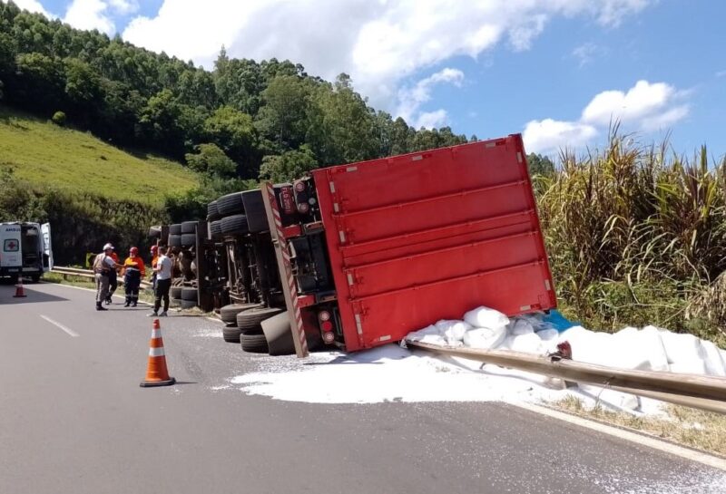 Crédito: Luís Carlos Muller/Rádio Spaço FM 