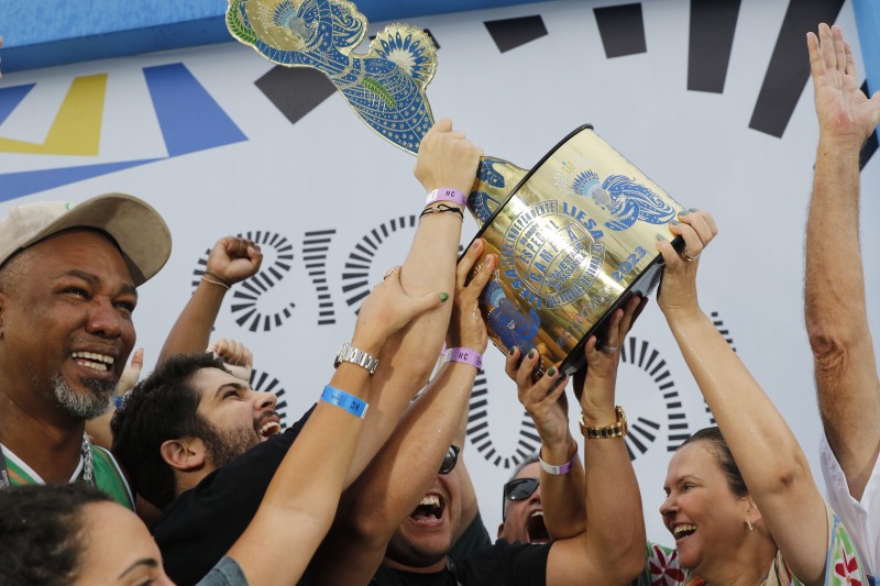 © Fernando Frazão/Agência Brasil