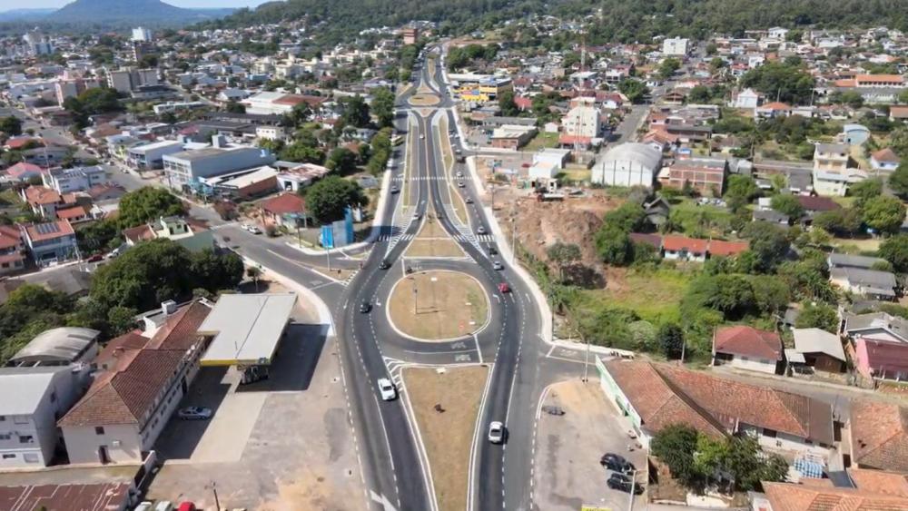 Crédito: Edivan Rosa