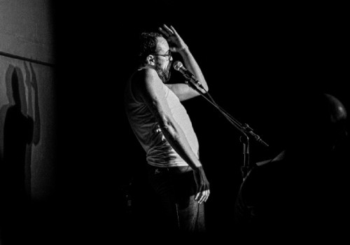 Projeto Novos Horizontes - (Foto: Ciro Cavalcanti)