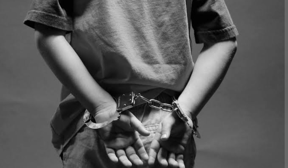 Jovem é preso com porções de cocaína em Bento Gonçalves