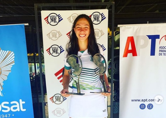 Foto: Pietra Rivoli/Divulgação