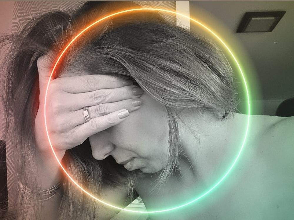 Cefaleia de tensão: o que é, sintomas e como aliviar