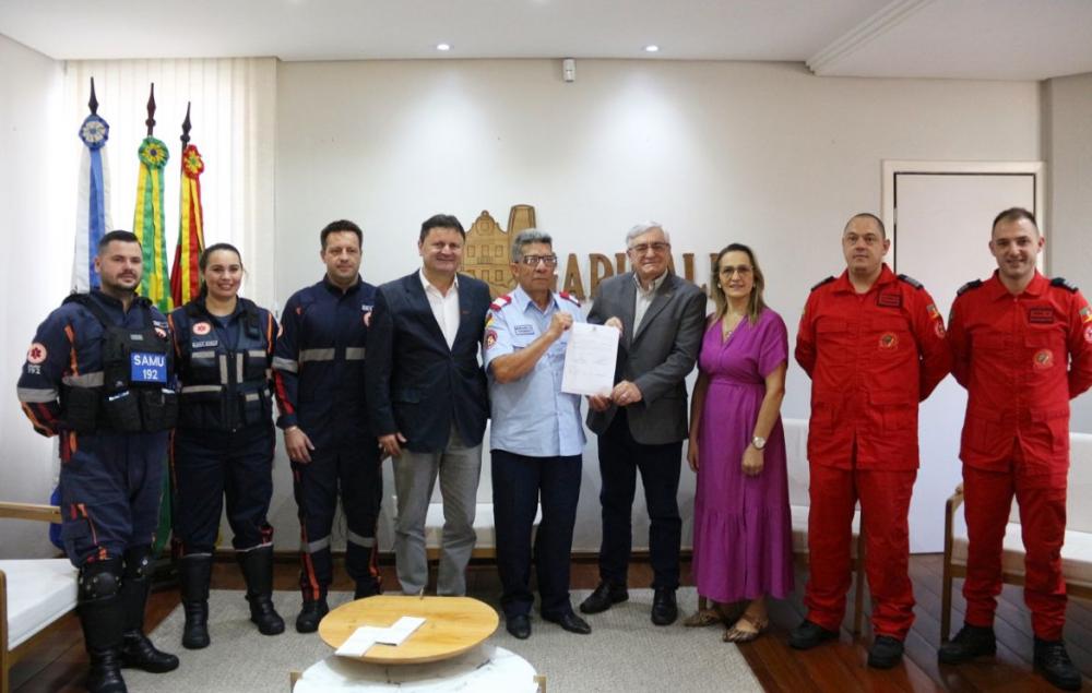 Crédito: Edemar Mealho