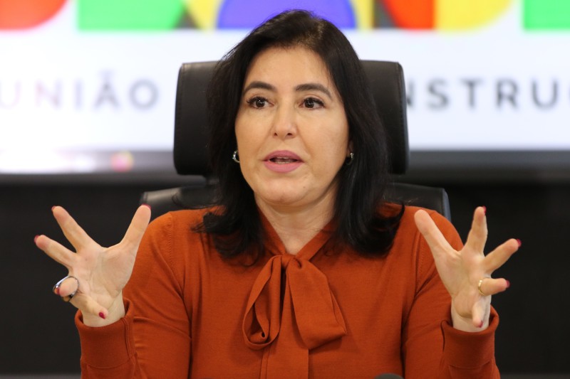 © Fabio Rodrigues-Pozzebom/ Agência Brasil