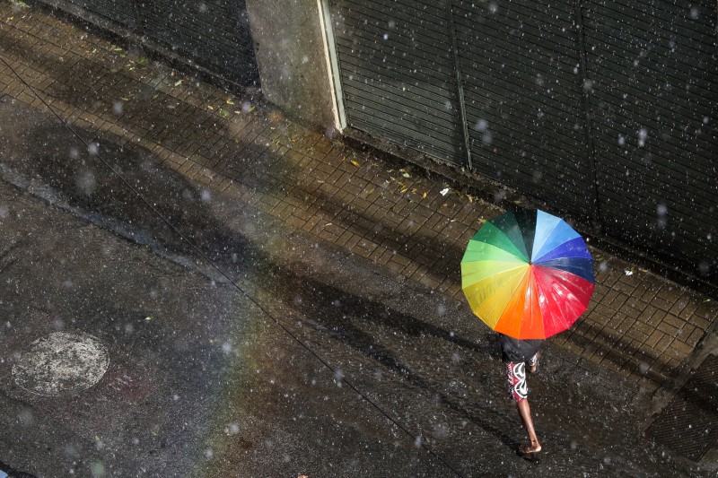 © Fernando Frazão/Agência Brasil