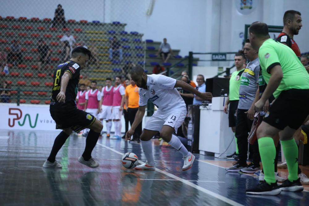 Foto: Lucka Cyríaco