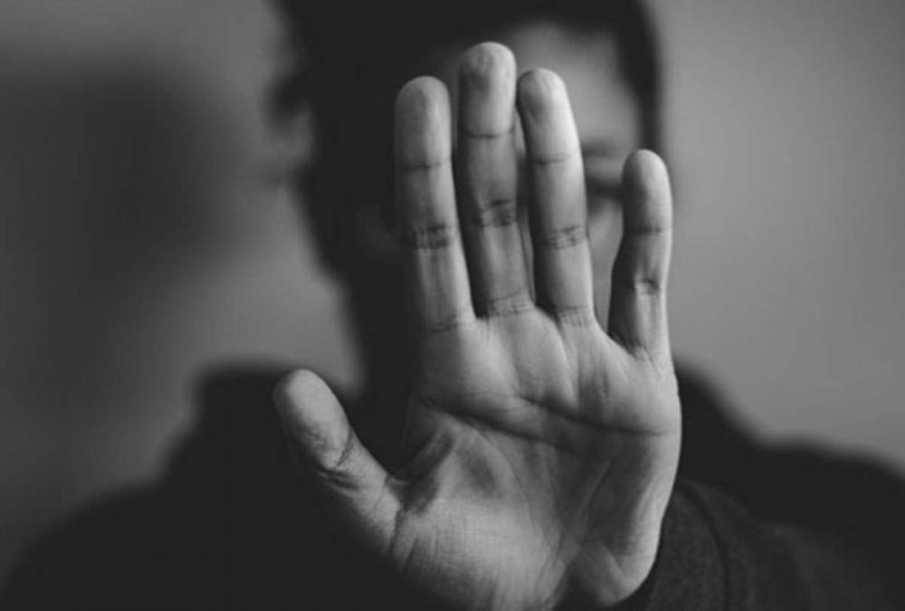 O projeto prevê atendimento imediato à mulher que acionar a sinalização de emergência. Crédito: Reprodução