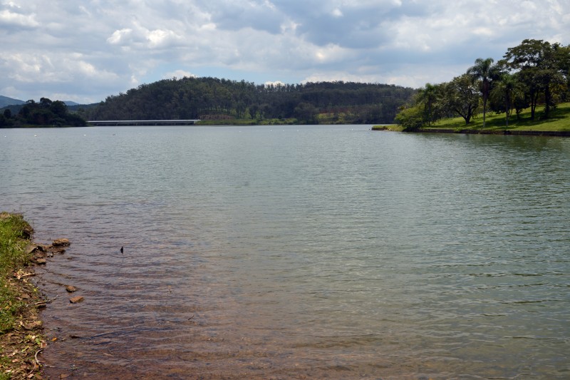 © Rovena Rosa/Agência Brasil