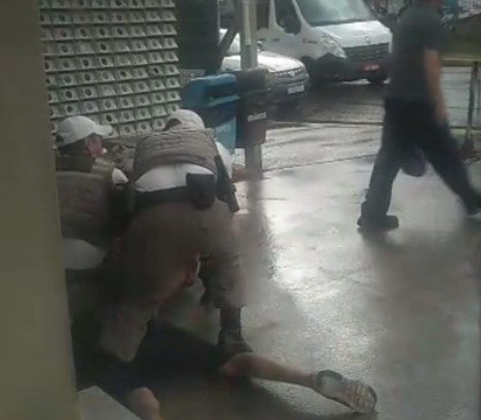 Crédito: Divulgação