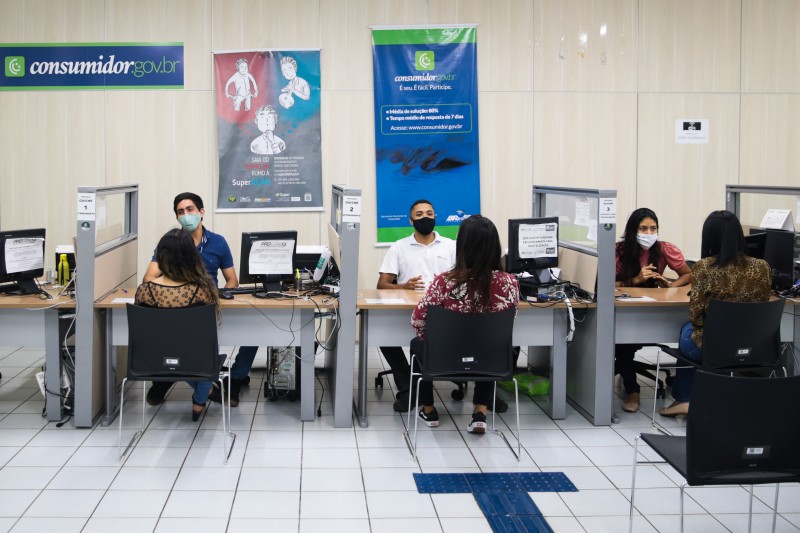 © Marcello Casal JrAgência Brasil