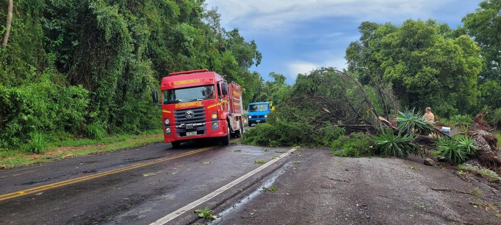 Crédito: Rádio Difusora