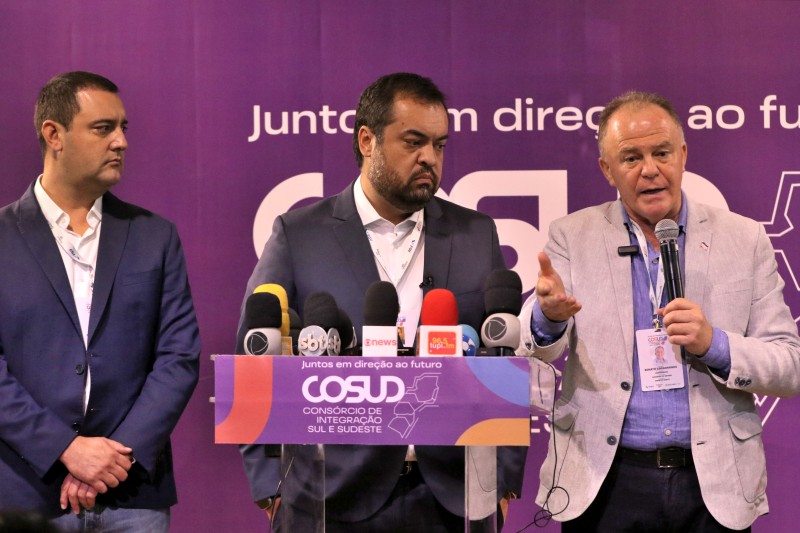 © Tânia Rêgo/Agência Brasil