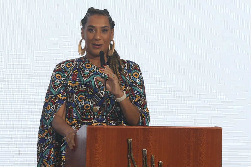 © Valter Campanato/Agência Brasil