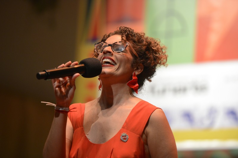 © Tomaz Silva/Agência Brasil