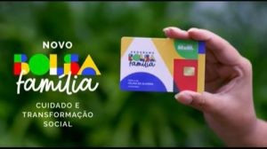 Poderão receber benefícios do programa famílias com renda de até R$ 218 por pessoa - (Foto: Depositphotos)