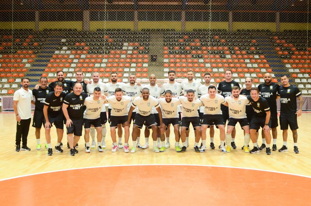 Foto: Lucka Cyríaco