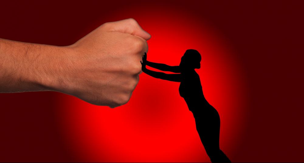 Divulgação pixabay