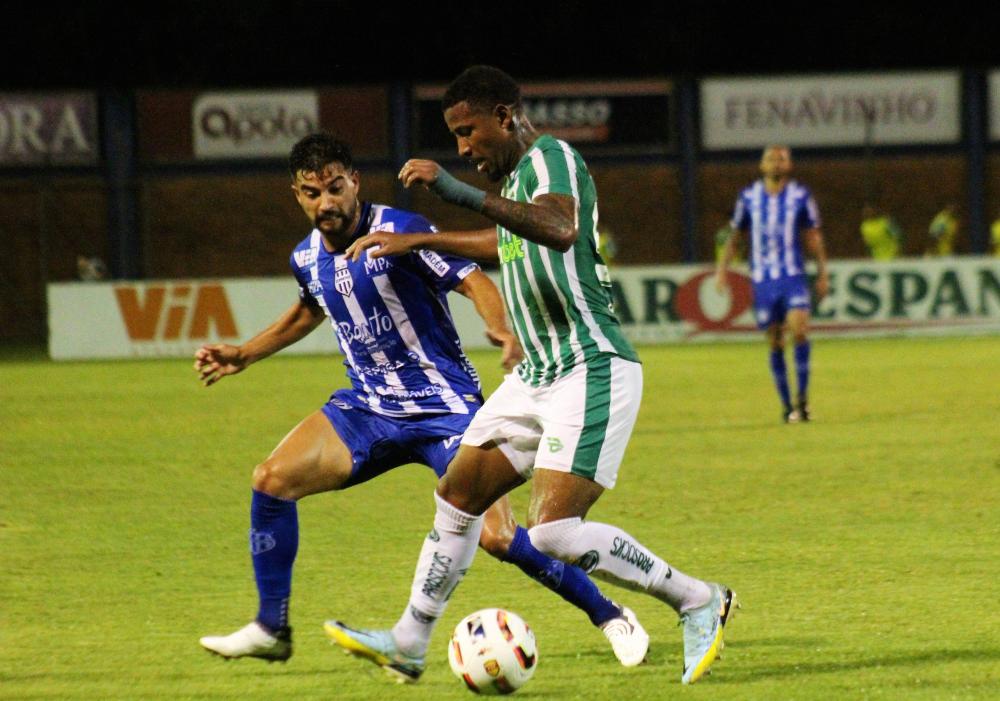 Foto: Kévin Sganzerla