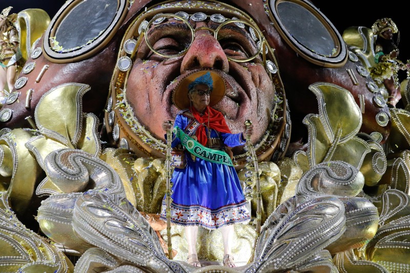 © Fernando Frazão/Agência Brasil