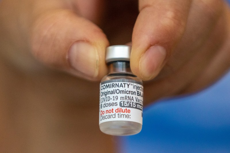 © Fabio Rodrigues-Pozzebom/ Agência Brasil