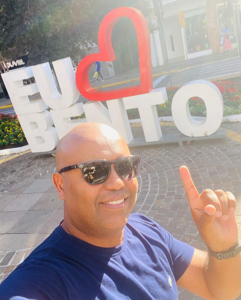 Bento Gonçalves merece a nossa declaração de amor neste momento tão difícil