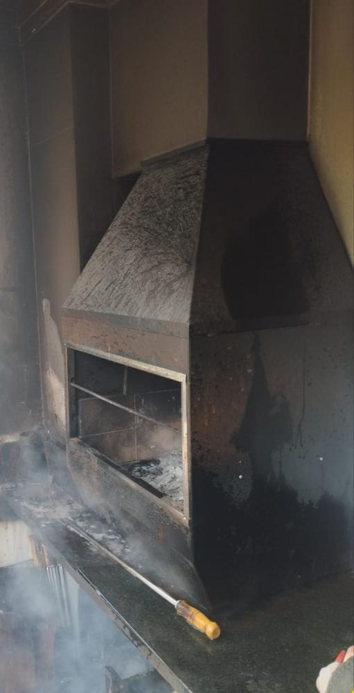 Crédito: Divulgação 