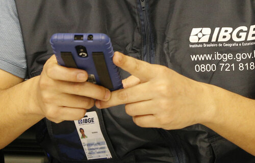 Crédito: Divulgação