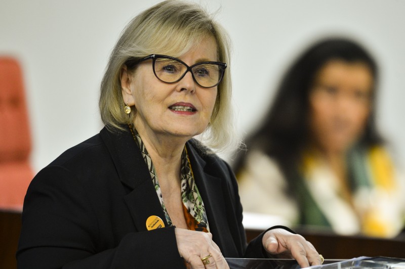 © Marcelo Camargo/Agência Brasil