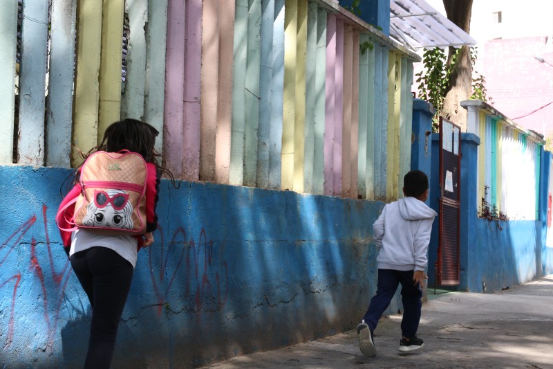 © Rovena Rosa/Agência Brasil