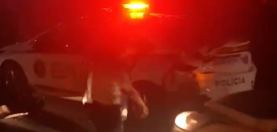 Crédito: Divulgação