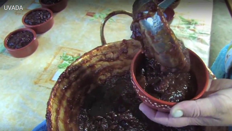 O evento é, até então, inédito no mundo e ocorre neste domingo, 12, em Pinto Bandeira, a partir das 7h da manhã. Crédito: Divulgação