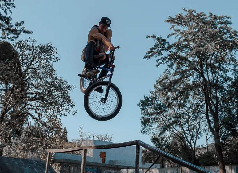 Foto: SDC.COMP/Divulgação 