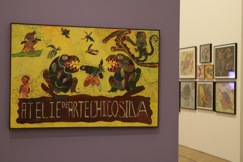 © Rovena Rosa/Agência Brasil