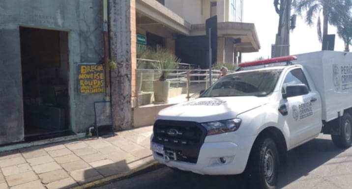 Crédito: Divulgação 