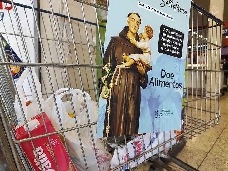 Crédito: Divulgação