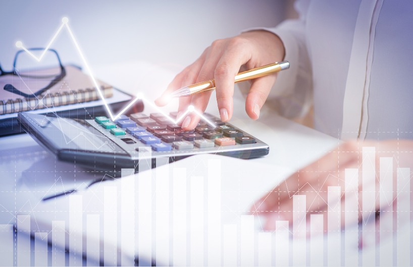 Desde o dia 03 de março, só poderão receber incentivos econômicos as empresas em que seus sócios não tenham sido condenados por ato de corrupção ou ato de improbidade administrativa.