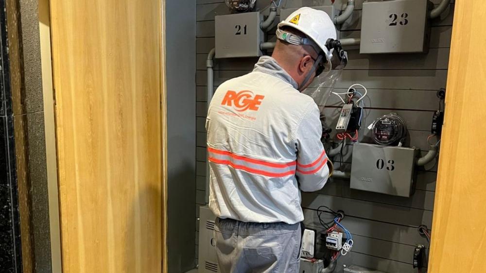 Crédito: Divulgação