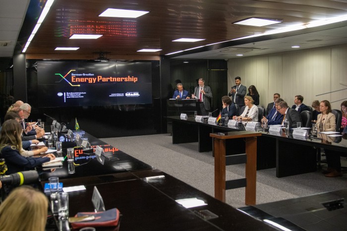 © Fabio Rodrigues-Pozzebom/ Agência Brasil