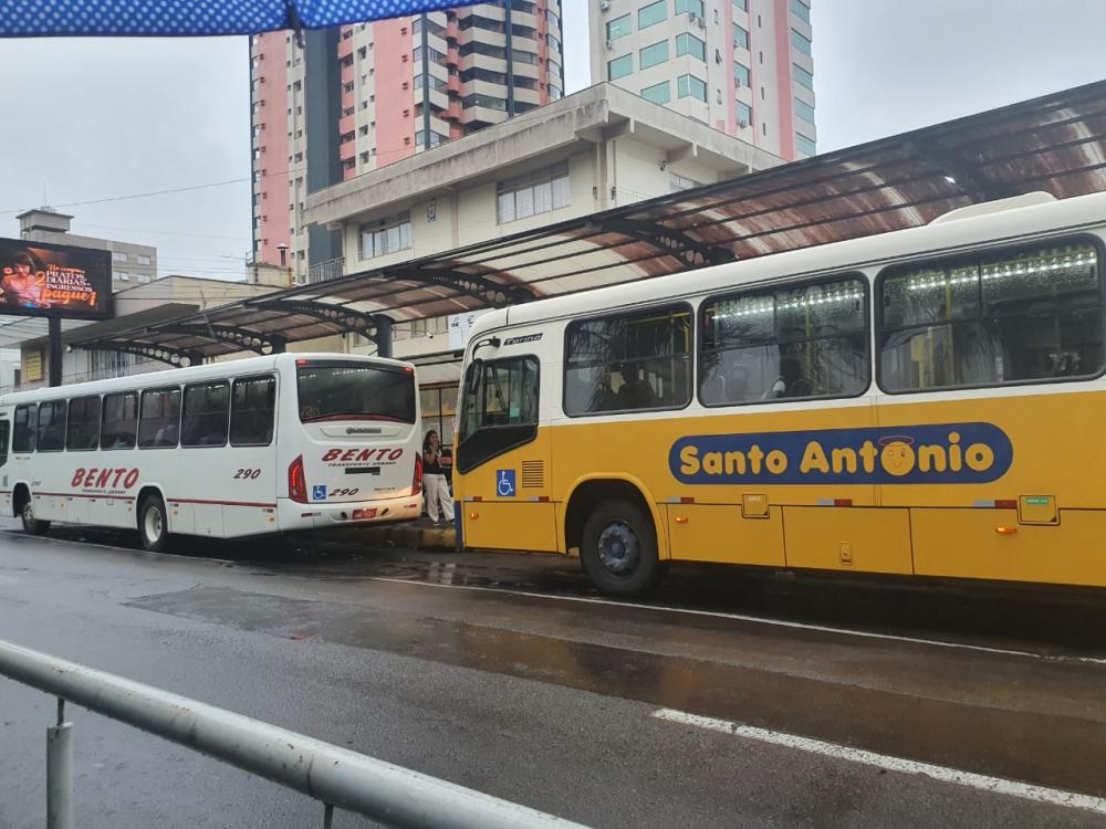 Crédito: Renata Oliveira/NB