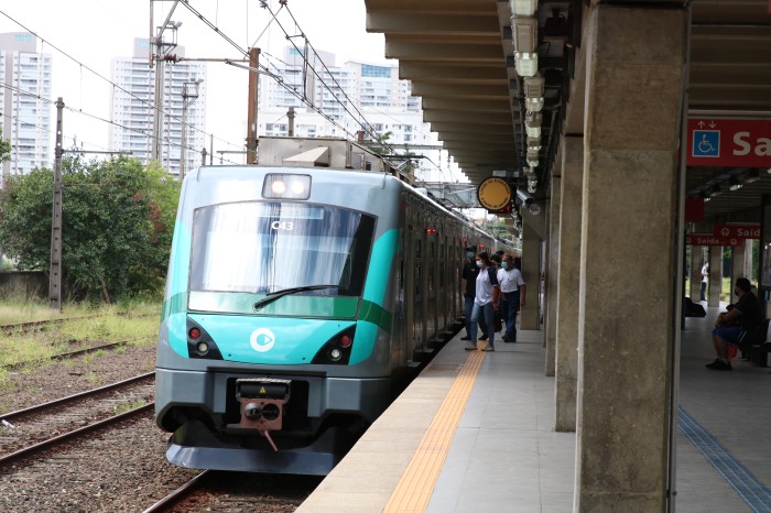 © Rovena Rosa/Agência Brasil