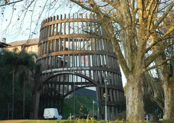 Crédito: Fabiano Mazzotti/site prefeitura