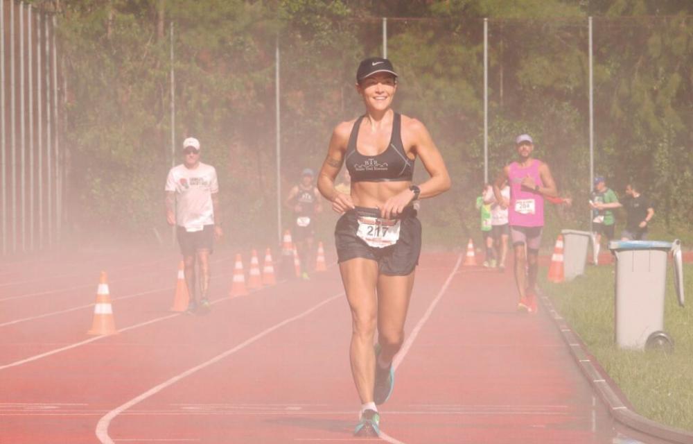 Foto: Daniel Schuur/Divulgação