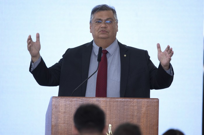 © Joédson Alves/Agência Brasil