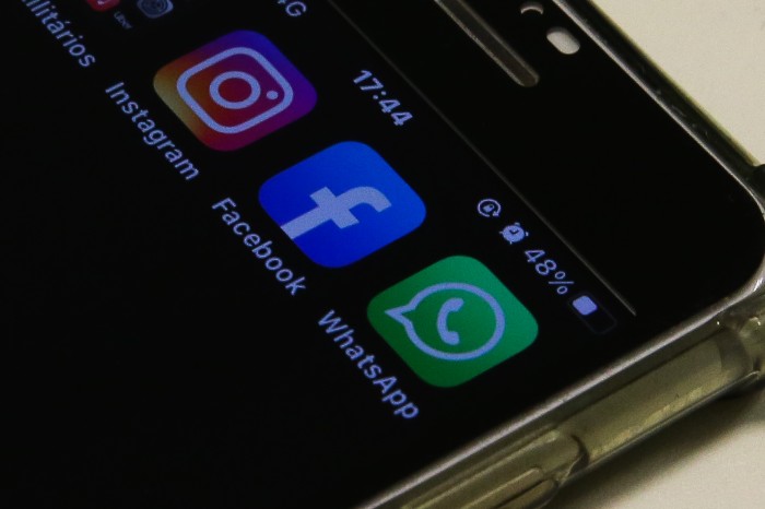 © Marcello Casal jr/Agência Brasil