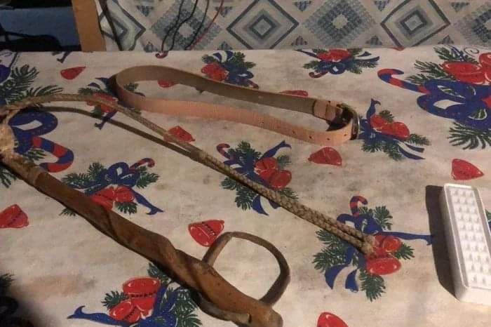 Crédito: Reprodução/Polícia Civil 