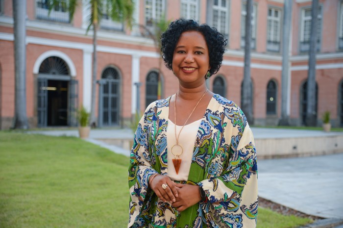 © Tomaz Silva/Agência Brasil