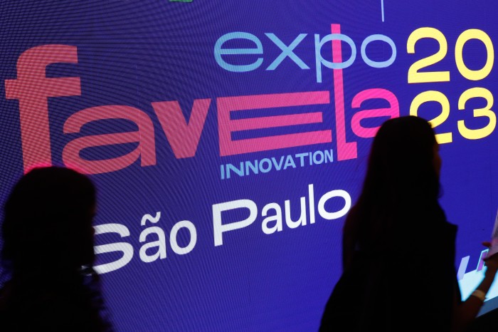 © Fernando Frazão/Agência Brasil